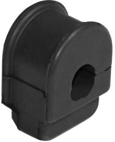 Втулка стабилизатора SKF vkds356023