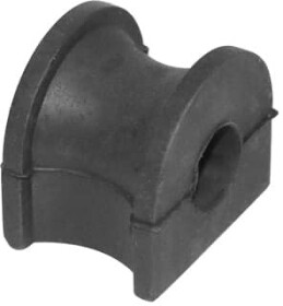 Втулка стабилизатора SKF vkds354006