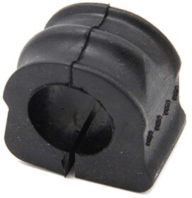 Втулка стабилизатора SKF vkds351005