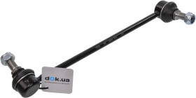 Головне фото