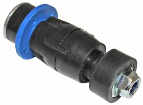 Стійка стабілізатора SKF vkds346002