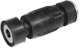 Стойка стабилизатора SKF vkds346001