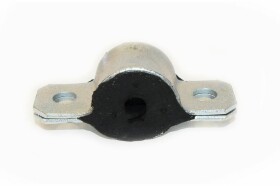 Стойка стабилизатора SKF vkds342009