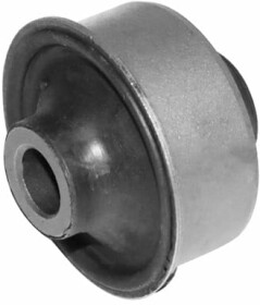 Сайлентблок рычага SKF vkds333011