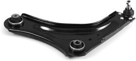 Рычаг подвески SKF vkds326043b