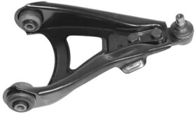 Рычаг подвески SKF vkds326039b