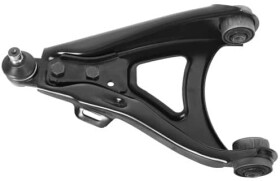 Рычаг подвески SKF vkds326038b