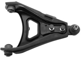Важіль підвіски SKF vkds326031b