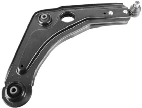 Головне фото