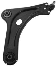 Рычаг подвески SKF vkds323084b