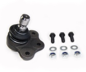 Головне фото