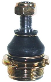 Шаровая опора SKF vkds313019