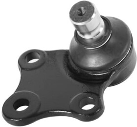 Головне фото