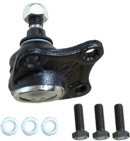 vkds311006 SKF Шаровая опора