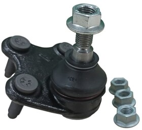 Головне фото