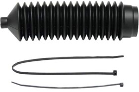 Пыльник рулевой рейки SKF VKJP2153