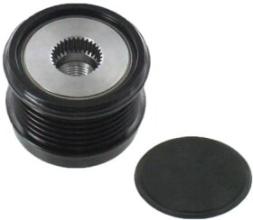 Головне фото