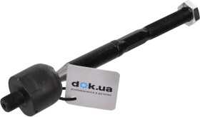 Рулевая тяга Applus 25121ap