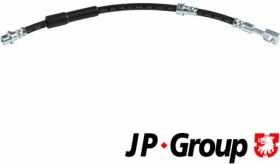 Тормозной шланг JP Group 1261601800