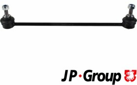 Стойка стабилизатора JP Group 3440400870