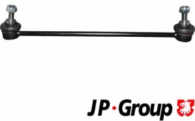 Стойка стабилизатора JP Group 3440400880