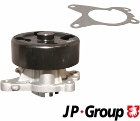 Помпа JP Group 4014101300