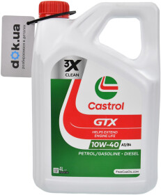 Головне фото