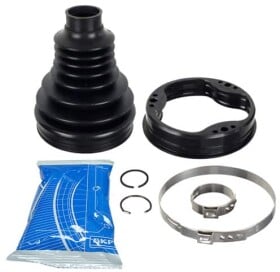 VKJP8606 SKF Пильовик гранати для Opel Mokka