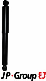 Амортизатор JP Group 6352100100