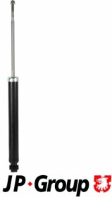 Амортизатор JP Group 6352100200