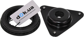 Комплект (опора + подшипник) SKF VKDA35650