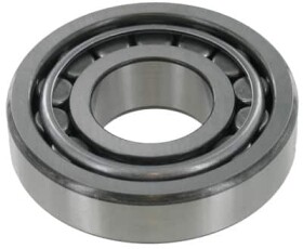 Подшипник КПП SKF VKT 8407