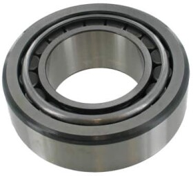 Подшипник КПП SKF VKT 8650