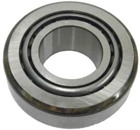 Подшипник КПП SKF VKT 8919