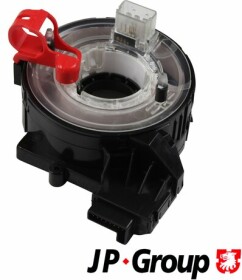 Підкермовий шлейф JP Group 1189750200