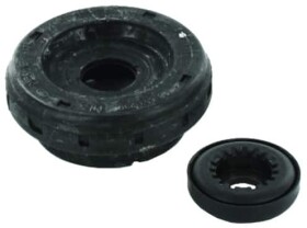 Комплект (опора + подшипник) SKF vkda85009