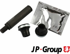 Направляющая гильза скобы тормозного суппорта JP Group 3361951010
