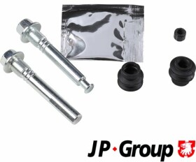 Направляющая гильза скобы тормозного суппорта JP Group 3961951010