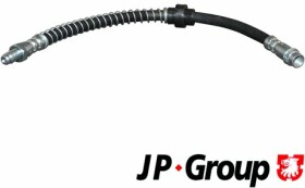 Тормозной шланг JP Group 4361600400