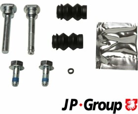 Направляющая гильза скобы тормозного суппорта JP Group 6161951010