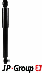 Амортизатор JP Group 1552104600