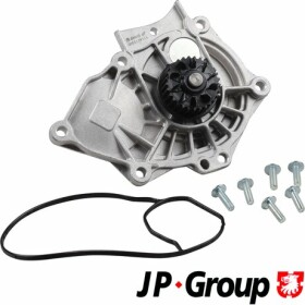 Помпа JP Group 1114113300