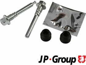 Направляющая гильза скобы тормозного суппорта JP Group 4061951110