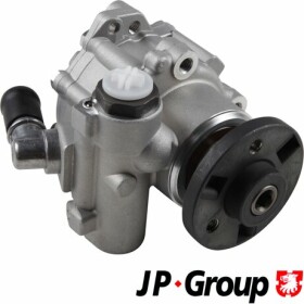 Насос ГУР JP Group 1445102200