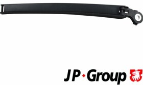Щетки стеклоочистителя JP Group 1198301700