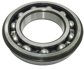 Подшипник КПП SKF VKT 8612