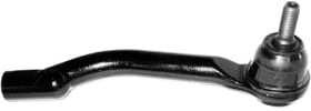 vkdy316033 SKF Наконечник кермової тяги