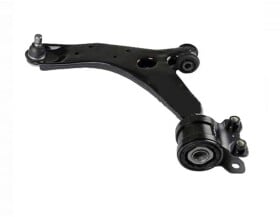 Рычаг подвески SKF vkds824040b