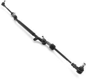 Рулевая тяга в сборе SKF vkdy338003