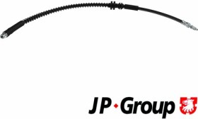 Гальмівний шланг JP Group 1461601800